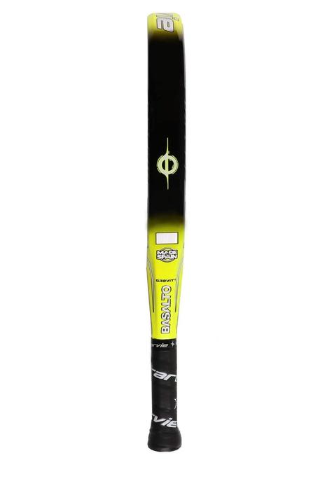 Basalto 2020 + 3-pack bollar