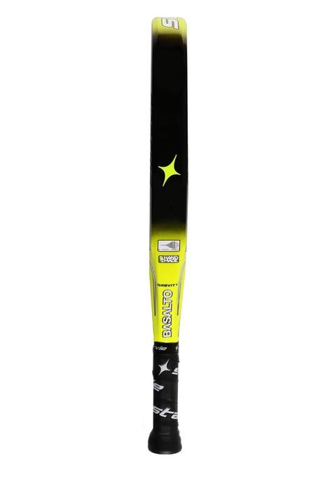 Basalto 2020 + 3-pack bollar