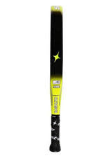 Basalto 2020 + 3-pack bollar