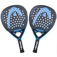 Graphene 360 Alpha Tour Special Edition 2-pack