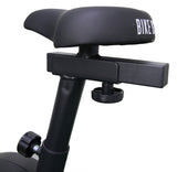 B35 Träningscykel