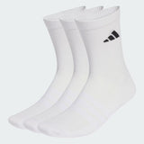 Adidas ESSENTIAL CREW SOCK 3P