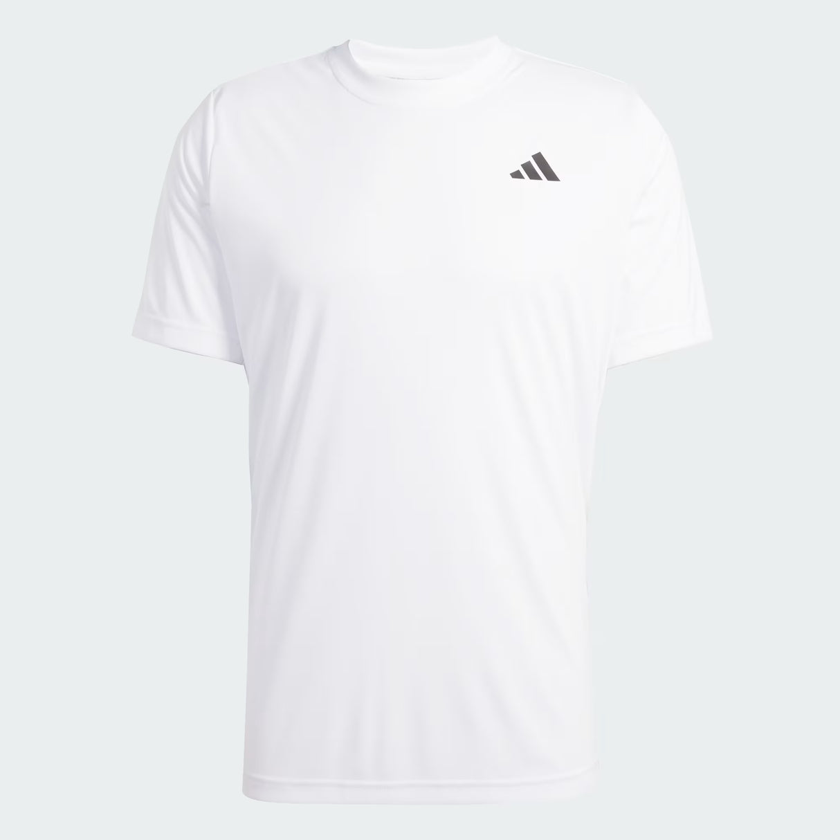 Adidas Club Tennis Climacool T-skjorte