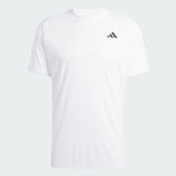Adidas Club Tennis Climacool T-skjorte