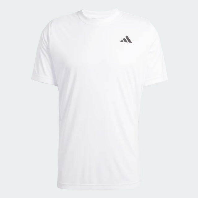 Adidas Club Tennis Climacool T-skjorte