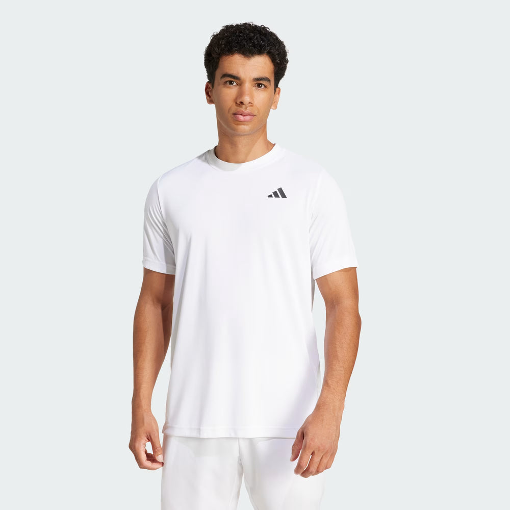 Adidas Club Tennis Climacool T-skjorte