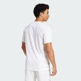 Adidas Club Tennis Climacool T-skjorte