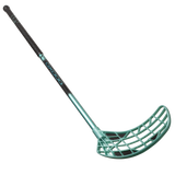 Oxdog Extremefast HST 29 MT Sweoval MBC3 26/27