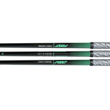 Fatpipe FAST 31 SILK 26/27