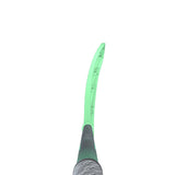 Fatpipe FAST 31 SILK 26/27