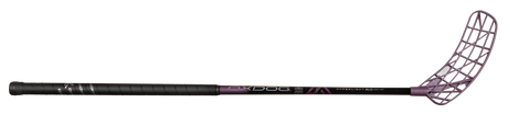 Oxdog YPERLIGHT 2.0 HST 27 PU RUND MBC 26/27