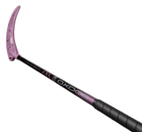 Oxdog YPERLIGHT 2.0 HST 27 PU RUND MBC 26/27
