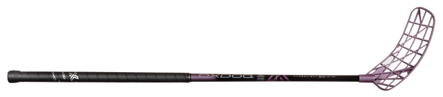 Oxdog HYPERLIGHT 2.0 HST 29 PU RUND MBC 26/27