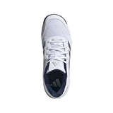 Adidas Crazyquick Padel K 2026