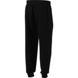 Adidas COVER UP PANTS M