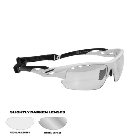 Fatpipe PROTECTIVE EYEWEAR SET SR ACE