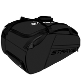 STARVIE Hard Eva Black Bag 2027