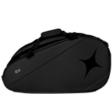 STARVIE Hard Eva Black Bag 2027