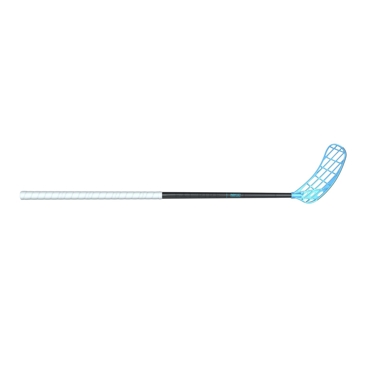 Fatpipe RAW 27 LOW KICK SILK LICKS 26/27