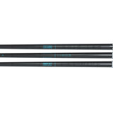 Fatpipe RAW 27 LOW KICK SILK LICKS 26/27