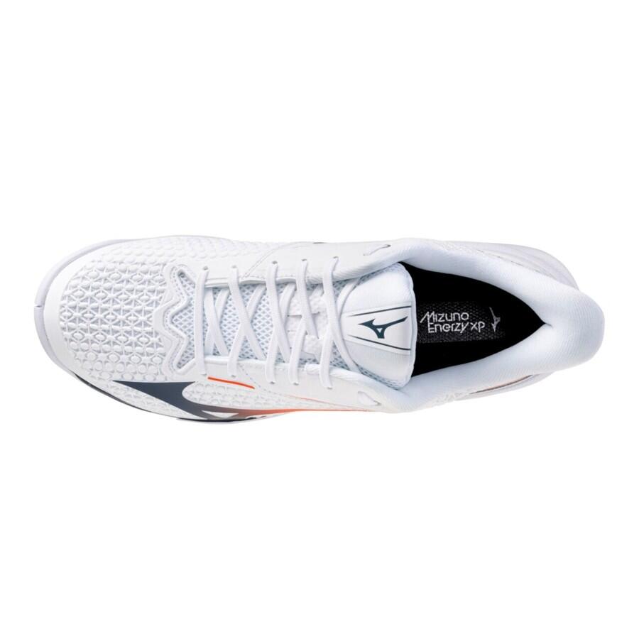 Mizuno WAVE EXCEED TOUR 7 AC(U) 2026/2027