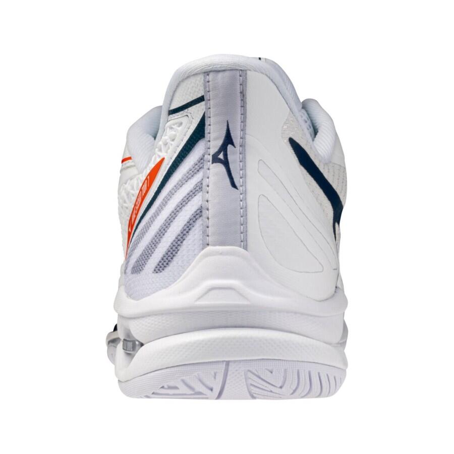 Mizuno WAVE EXCEED TOUR 7 AC(U) 2026/2027