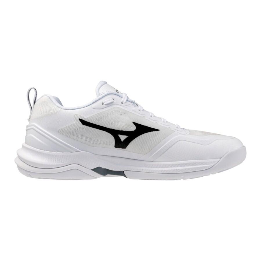 Mizuno WAVE STEALTH ELITE(U) 26/27