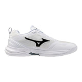 Mizuno WAVE STEALTH ELITE(U) 26/27