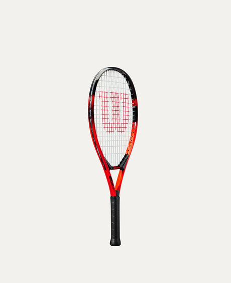 Wilson PRO STAFF PRESISJON JR 23