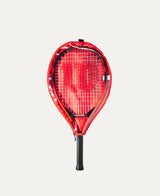 Wilson PRO STAFF PRESISJON JR 23