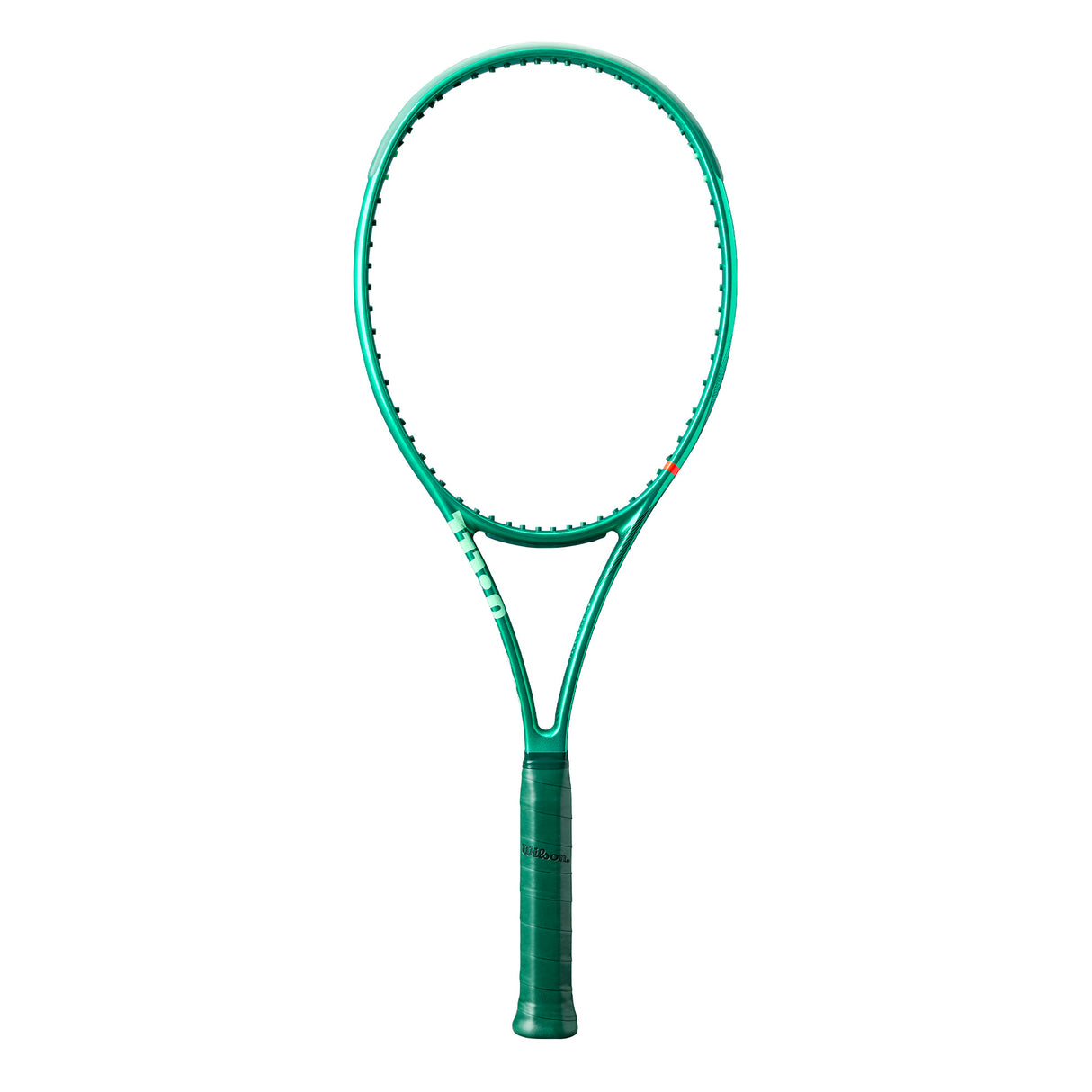 Wilson BLADE 98S V10 2026