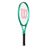 Wilson BLADE 25 V10 2026