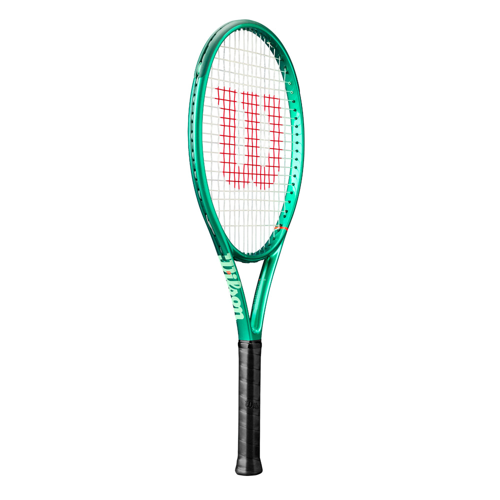 Wilson BLADE 26 V10 2026