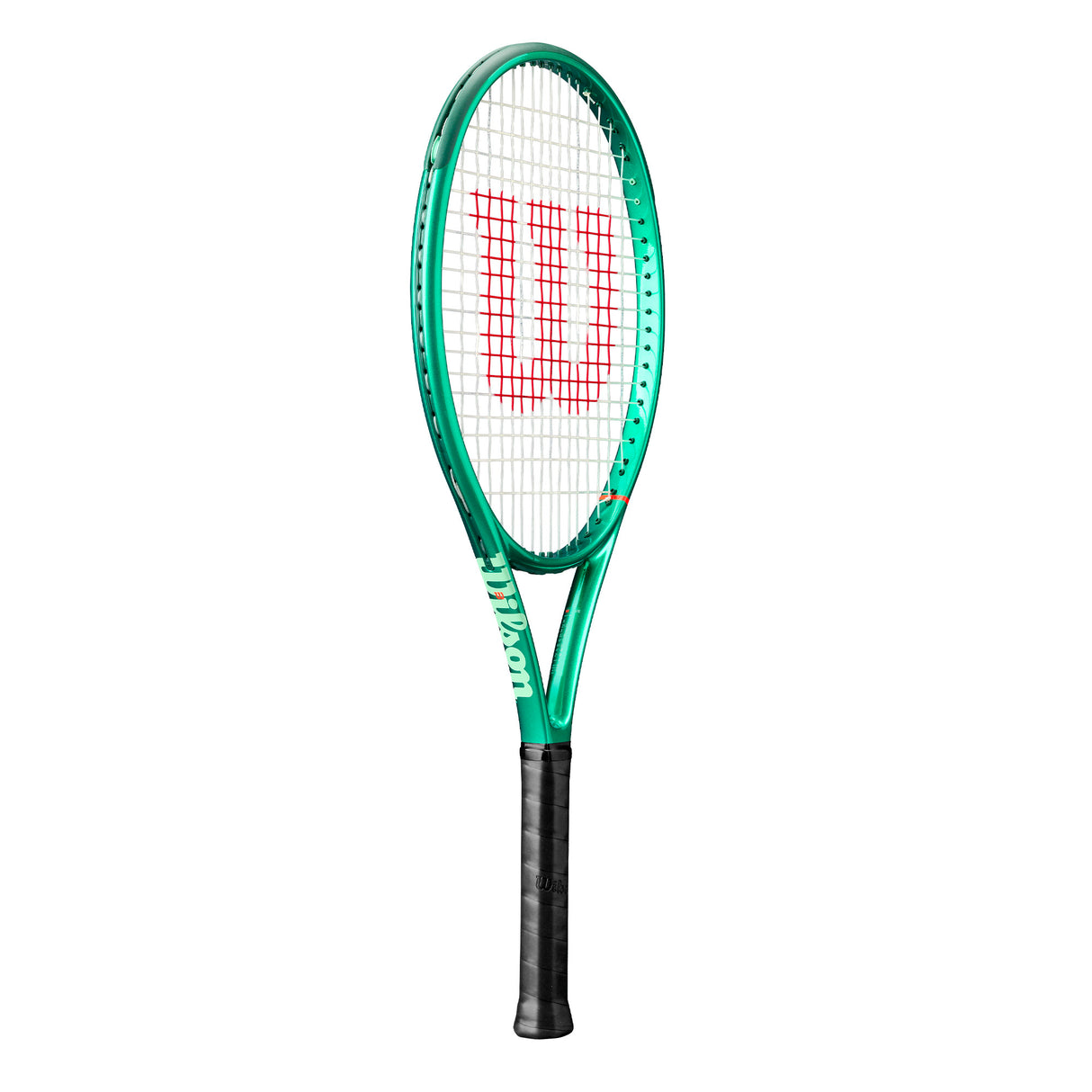Wilson BLADE 26 V10 2026