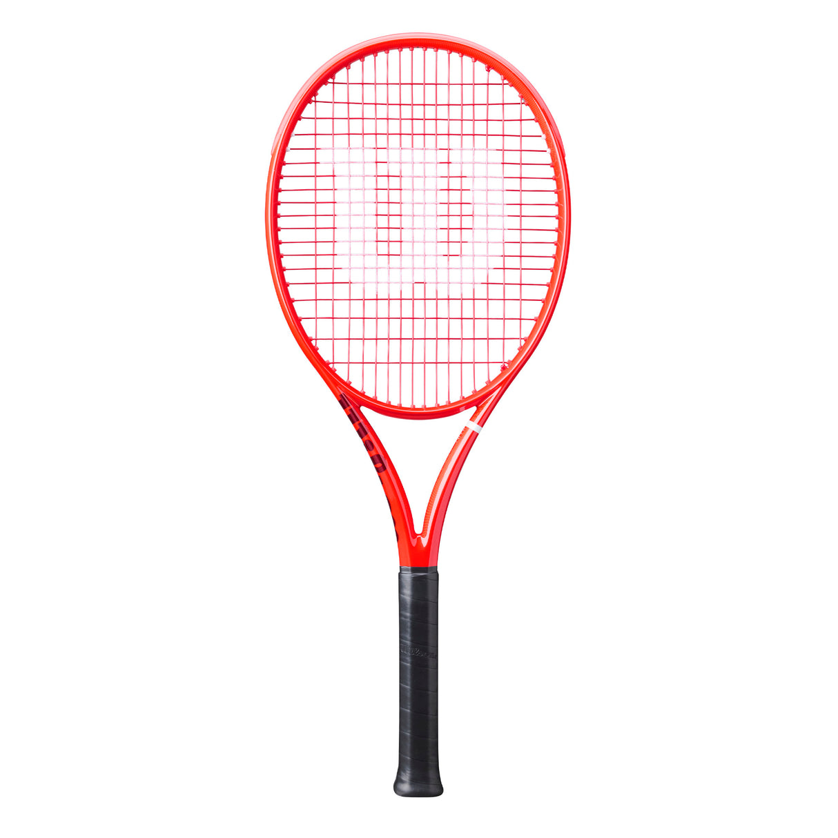 Wilson Defyer 100L V1 2026