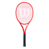 Wilson Defyer 100L V1 2026