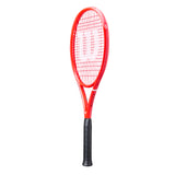 Wilson Defyer 100L V1 2026