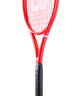 Wilson Defyer 100L V1 2026