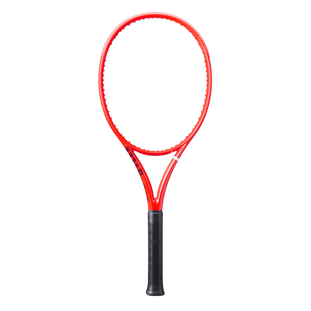 Wilson Defyer 100L V1 2026