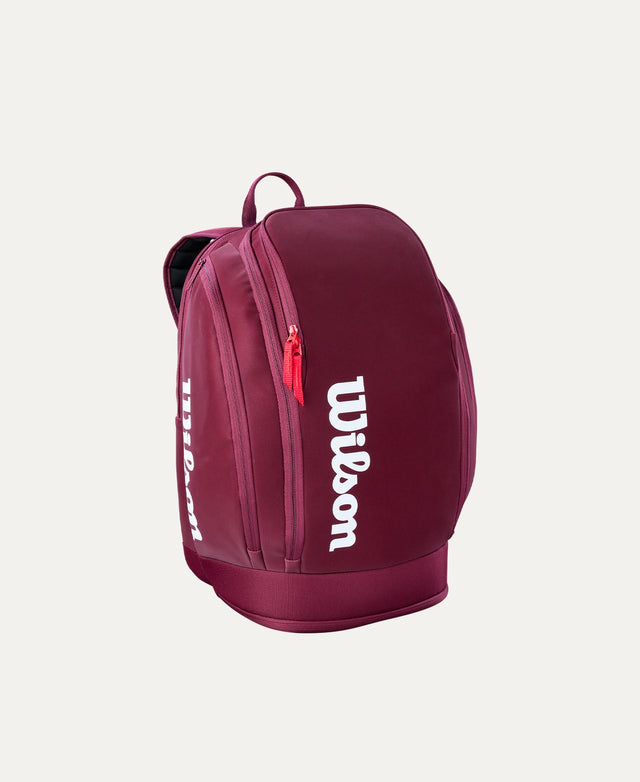 Wilson Defyer tennisryggsekk