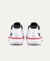 Wilson RUSH LITE 5 White/Black 2026