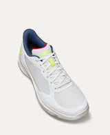 Wilson Hurakn Lite Snow White 2026