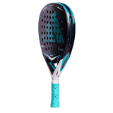 Adidas Arrow Hit Light Ari Sánchez 2026