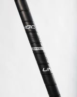 Unihoc UNILITE PRO FL 30 Grønn SLIM EDT 26/27