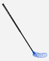 Unihoc UNILITE MAX TITAN 29 Blå SLIM EDT 26/27