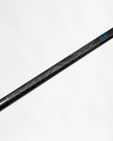 Unihoc UNILITE MAX TITAN 29 Blå SLIM EDT 26/27