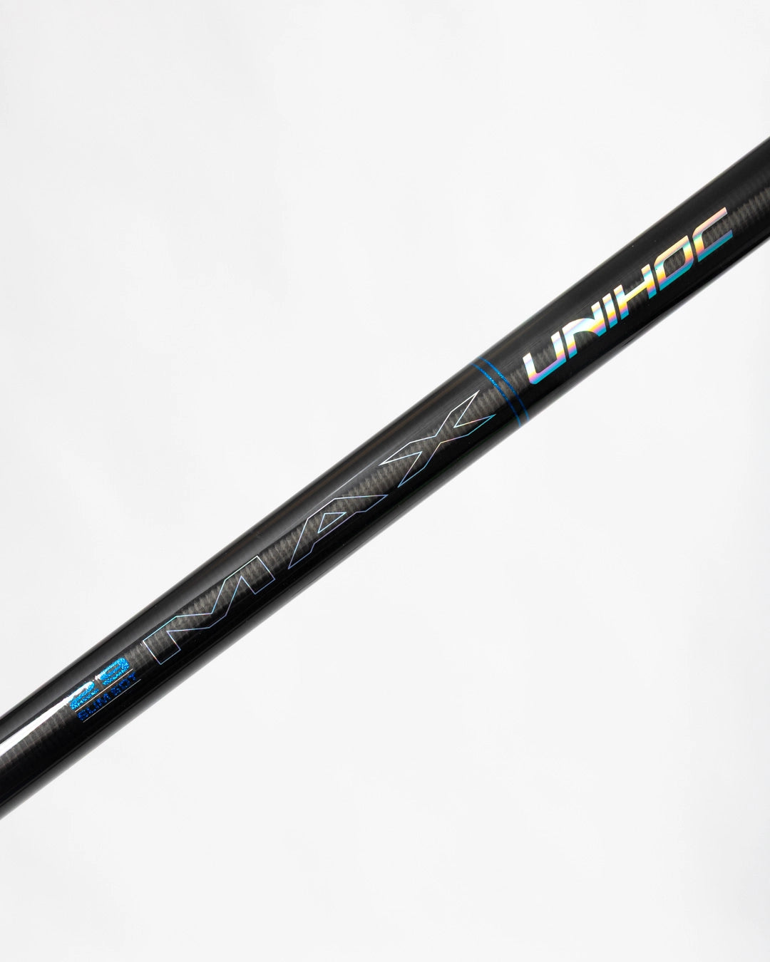 Unihoc UNILITE MAX TITAN 29 Blå SLIM EDT 26/27