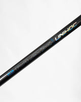 Unihoc UNILITE MAX TITAN 29 Blå SLIM EDT 26/27