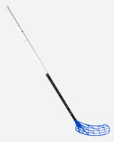 Unihoc UNILITE MAX TITAN 26 Blue OVAL EDT 26/27