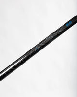 Unihoc UNILITE MAX TITAN 26 Blue OVAL EDT 26/27